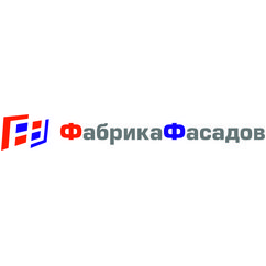 Фабрика Фасадов