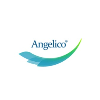 Angelico Luxury Spa