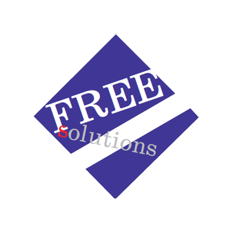 Казахстанские интеллектуальные технологии