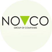 Novco Group of Companies