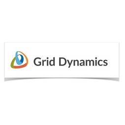 Grid Dynamics