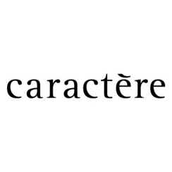 Caractere бутик