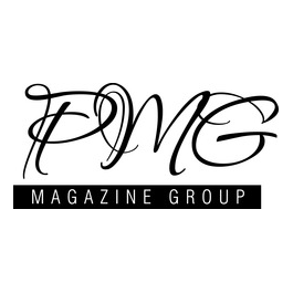 ПРО МЭГЭЗИН ГРУПП НН