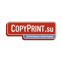 CopyPrint