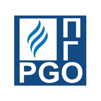 Промгазоборудование