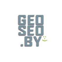 Разахацкий Д.С.