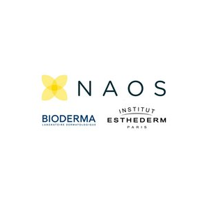 BEEV (БЕЕВ) (BIODERMA & Institute ESTHEDERM)