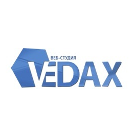 VEDAX