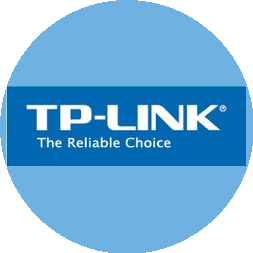 TP-LINK