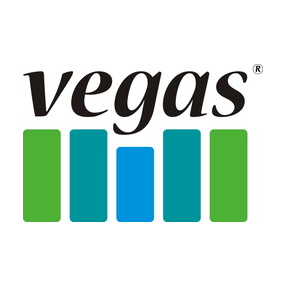 ЛидерМатрасМаркет