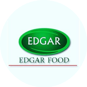 GLOBAL EXPORT SHIPPING (ГЛОБАЛ ЭКСПОРТ ШИПИНГ)