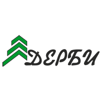 Дерби