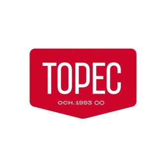 Группа компаний ТОРЕС