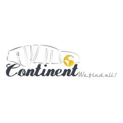 АВТОКОНТИНЕНТ