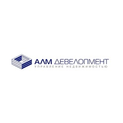 АЛМ Девелопмент