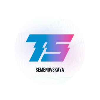 Евченко Евгений Юрьевич