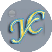 УНИВЕРСАЛ-СТРОЙ