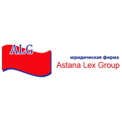 Astana Lex Group