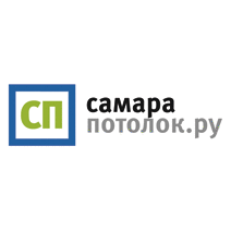 Самарские потолки