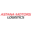 Astana Motors Logistics