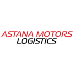 Astana Motors Logistics