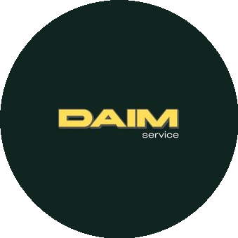 DAIM