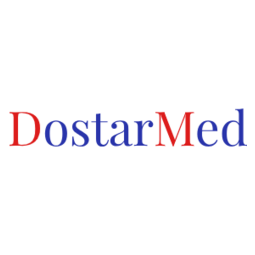 Достар Мед сервис