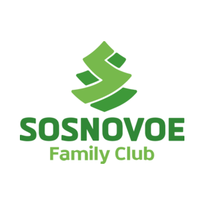 УК Отель-Сервис