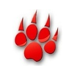 Ирбис Моторз