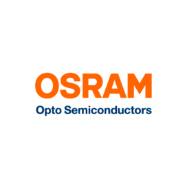 OSRAM Opto Semiconductors, представительство в РФ