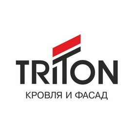 ТРИТОН КРОВЛЯ