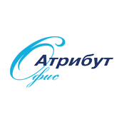 Атрибут-офис