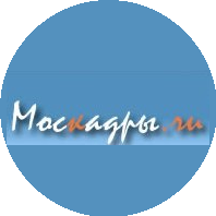 М-Кадры