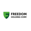 Freedom Holding Operations