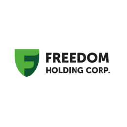 Freedom Holding Operations