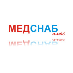 МЕДСНАБ ПЛЮС