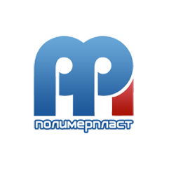 Полимерпласт