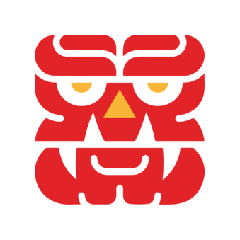 ТМ LAPSHA (RONI BOULEVARD)