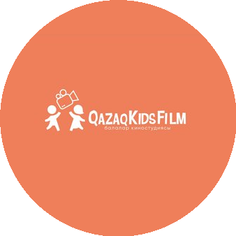 QazaqKidsFilm