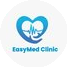 Easy Med Clinics