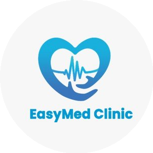 Easy Med Clinics