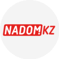 ��� ������� �������� ��� Nadom.kz�
