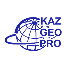 KazGeoPro (КазГеоПро)