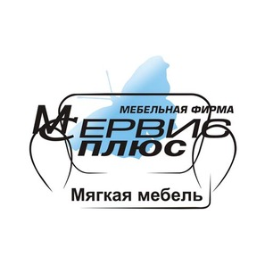 М-Сервис плюс