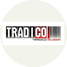 ТРЕЙДИКО