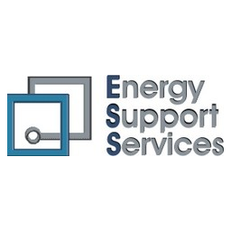 Energy Support Services