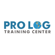 PRO LOG Training Center