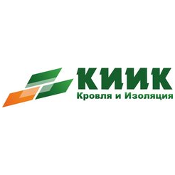 Кровля и Изоляция