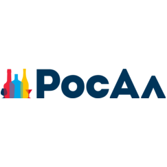 РосАл