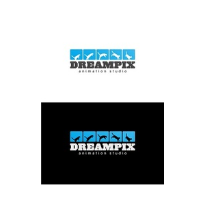 Дримпикс, ЧПТУП